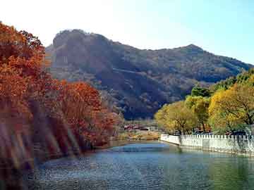 葫蘆島地圖，探索與解讀，葫蘆島地圖詳解，探索與解讀之旅