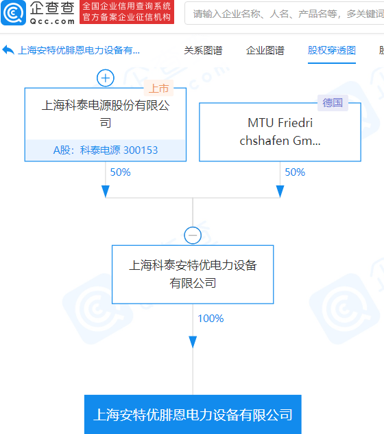 科泰電源最新消息，引領行業(yè)變革，塑造未來能源格局，科泰電源最新動態(tài)，引領行業(yè)變革，重塑未來能源格局