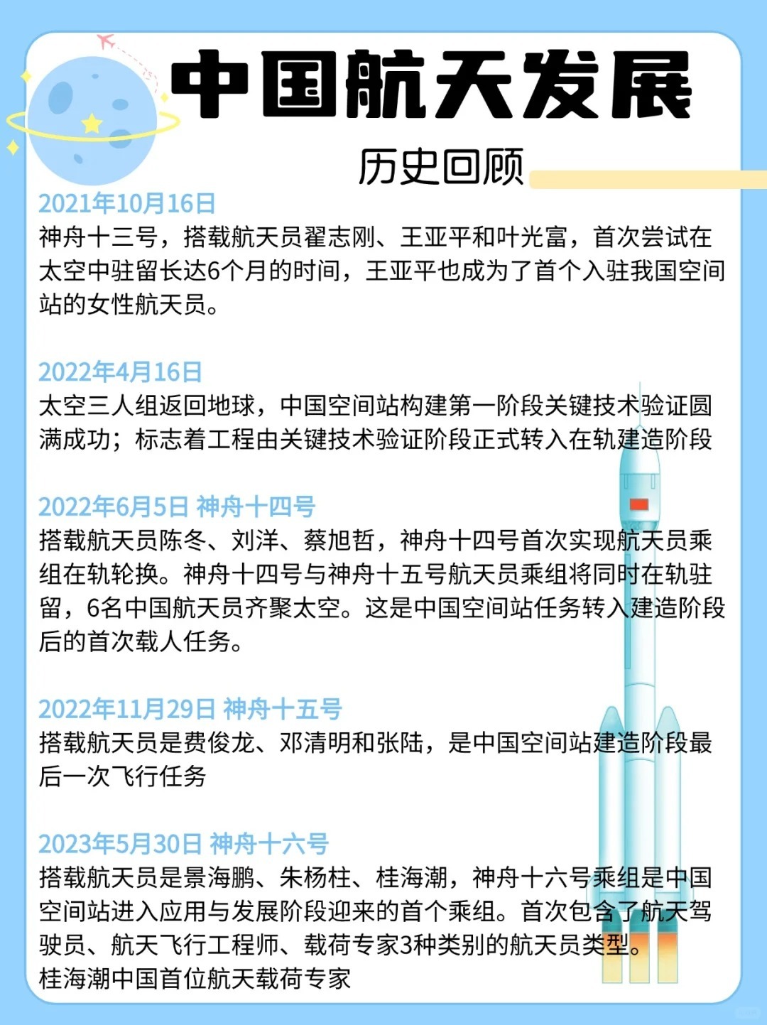 航天領(lǐng)域的最新成就及其影響，航天領(lǐng)域最新成就及其深遠影響