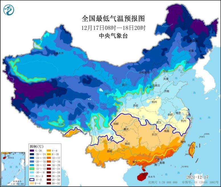 臺風(fēng)雷伊最新消息，影響范圍及應(yīng)對措施分析，臺風(fēng)雷伊最新動態(tài)，影響范圍與應(yīng)對措施詳解