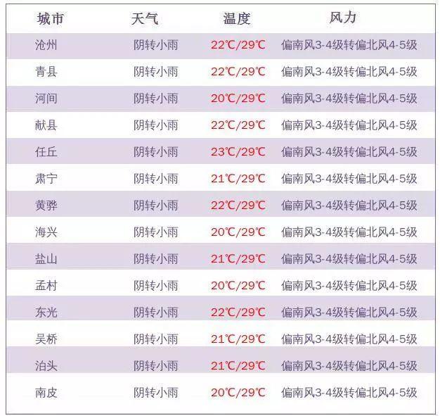 滄州公租房最新消息全面解讀，滄州公租房最新動(dòng)態(tài)全面解析