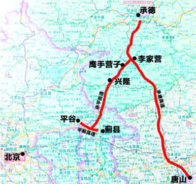 G95高速公路最新路況報(bào)告，G95高速公路實(shí)時(shí)路況更新報(bào)告