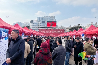 鄭州市上街區(qū)最新招聘動態(tài)及其影響，鄭州市上街區(qū)最新招聘動態(tài)及其社會影響分析