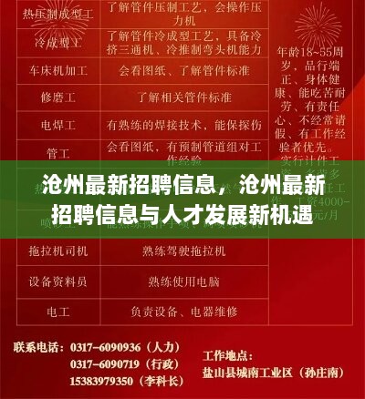 晉州最新招聘動態(tài)，探尋晉州123招聘背后的機(jī)遇與挑戰(zhàn)，晉州招聘動態(tài)更新，探尋機(jī)遇與挑戰(zhàn)的晉州招聘大潮