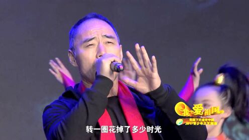 旭日陽剛最新歌曲，音樂的力量與情感的共鳴，旭日陽剛最新歌曲，音樂的力量，情感的共鳴