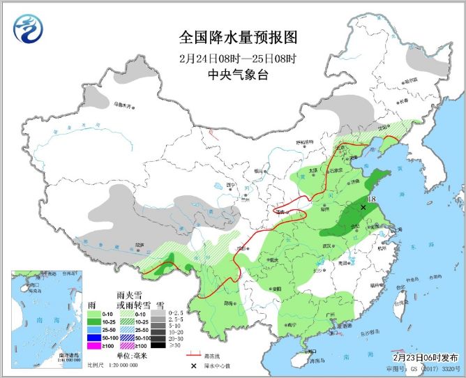 商河最新天氣預(yù)報及氣象分析，商河天氣預(yù)報及氣象深度分析