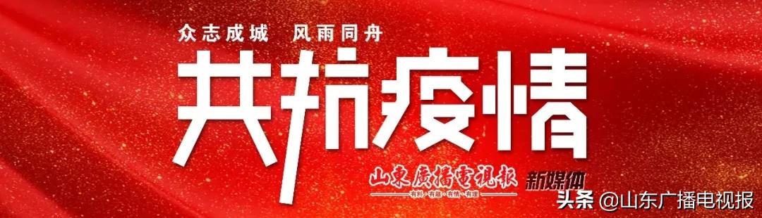 最新列車停運事件，影響、原因與未來展望，最新列車停運事件，影響、原因及未來展望