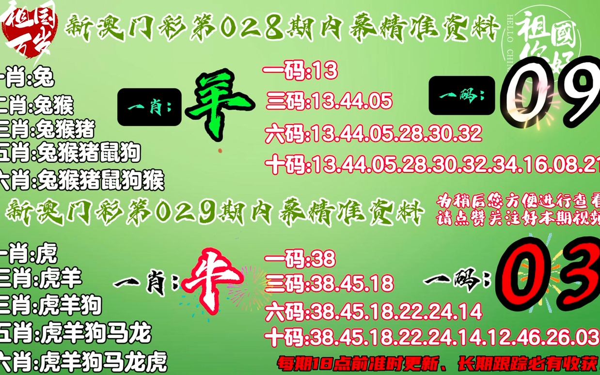 澳門一肖一碼100準免費資料，警惕背后的犯罪風(fēng)險，澳門一肖一碼背后的犯罪風(fēng)險需警惕