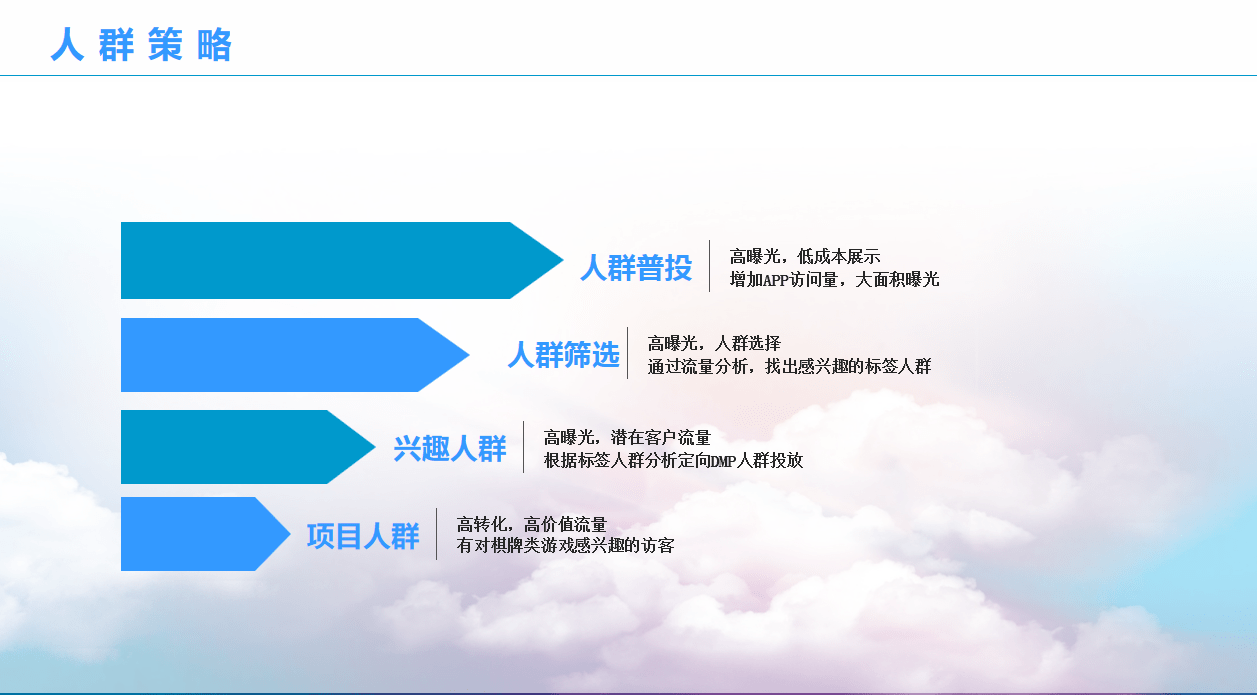 澳門三肖三碼精準(zhǔn)100%澳門公司介紹,新興技術(shù)推進(jìn)策略_HD48.32.12