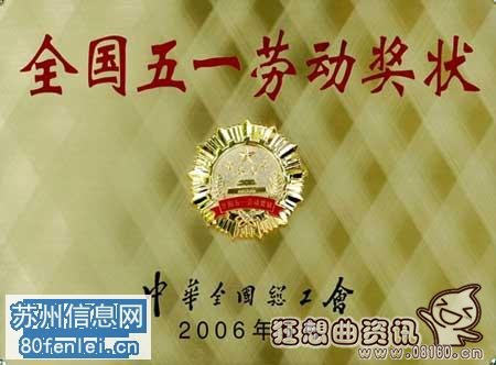 最新省勞模退休待遇，尊重勞動(dòng)成果，保障榮譽(yù)退休，省勞模榮譽(yù)退休待遇提升，尊重勞動(dòng)成果，保障榮譽(yù)養(yǎng)老新政策解讀