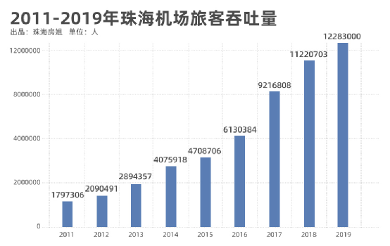 2024年330期澳門,未來(lái)規(guī)劃解析說(shuō)明_超值版99.842