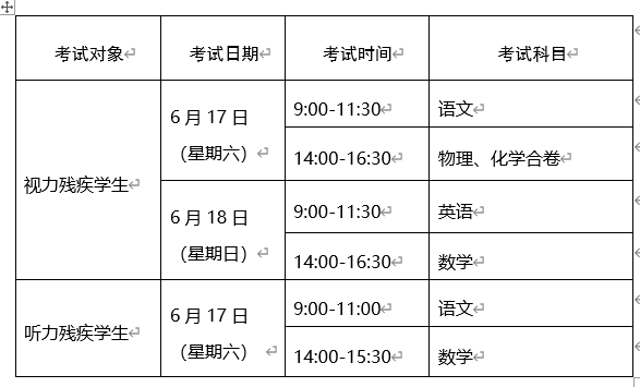 2024年正版資料免費大全功能介紹,綜合計劃評估說明_經典款60.173