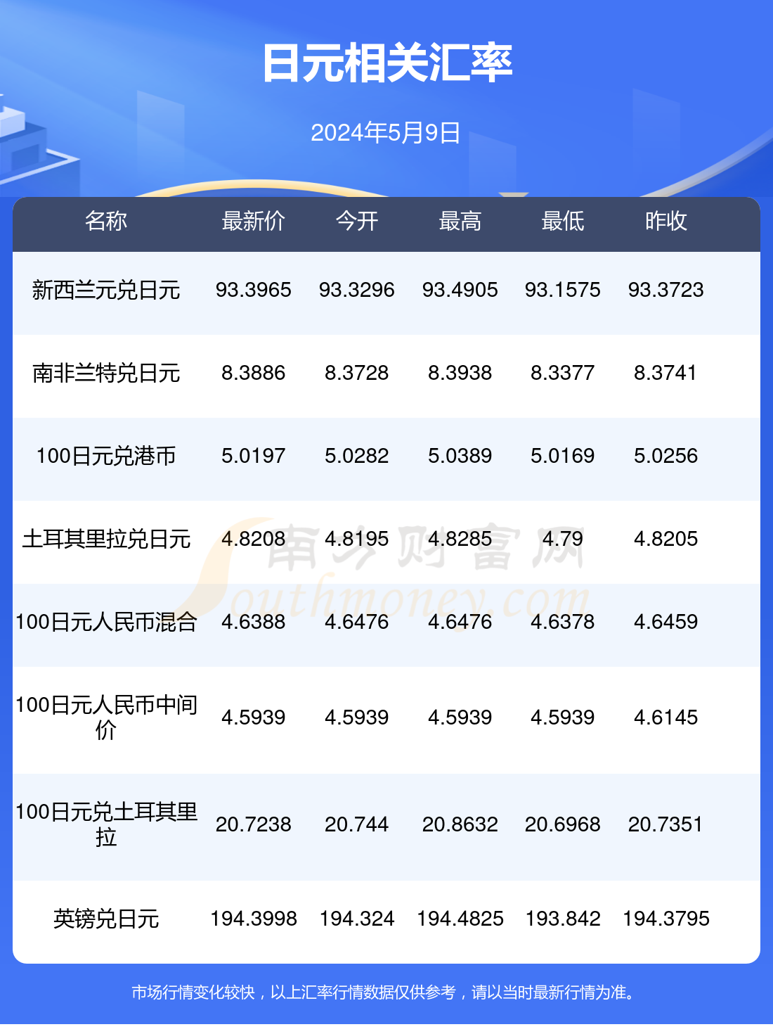 肇東最新出兌信息及其影響，肇東最新出兌信息對(duì)當(dāng)?shù)厥袌?chǎng)的影響分析