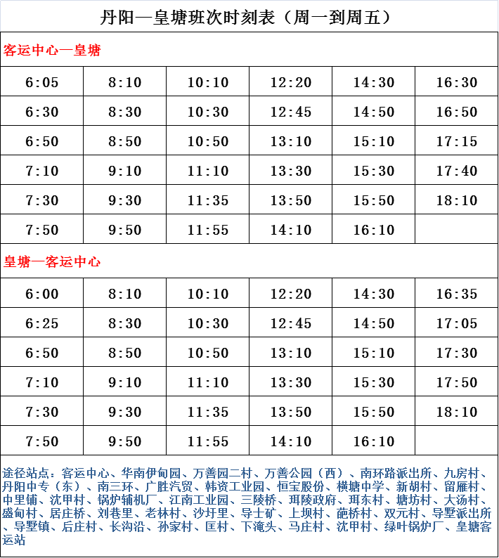 石漕線最新時刻表——出行的新指南，石漕線最新時刻表，出行必備指南