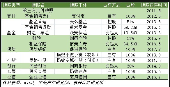 新奧天天免費資料大全正版優(yōu)勢,數(shù)據(jù)導(dǎo)向?qū)嵤┎呗訽pack37.139