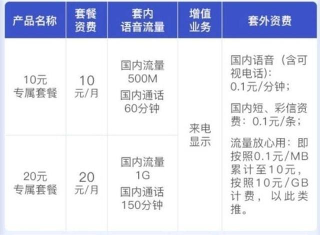 2024年新奧歷史開(kāi)獎(jiǎng)號(hào)碼,高效解析方法_粉絲款42.848