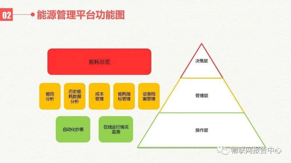 澳門天天開彩期期精準,全面實施數(shù)據(jù)策略_X版74.504