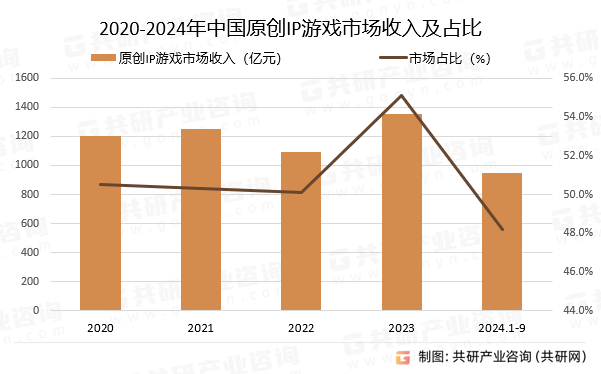 2024香港資料大全正新版,快速響應(yīng)策略解析_Executive85.945