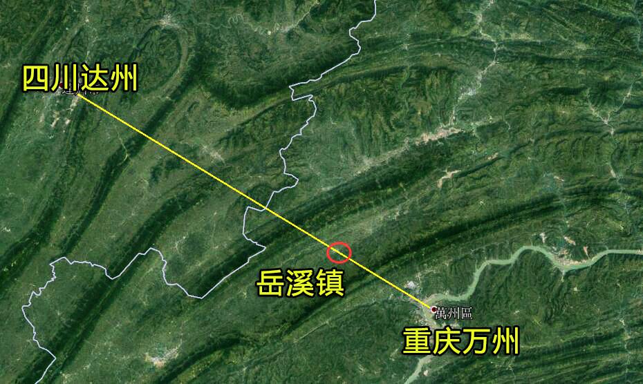 開州跳蹬水庫最新情況概述，開州跳蹬水庫最新概況概述