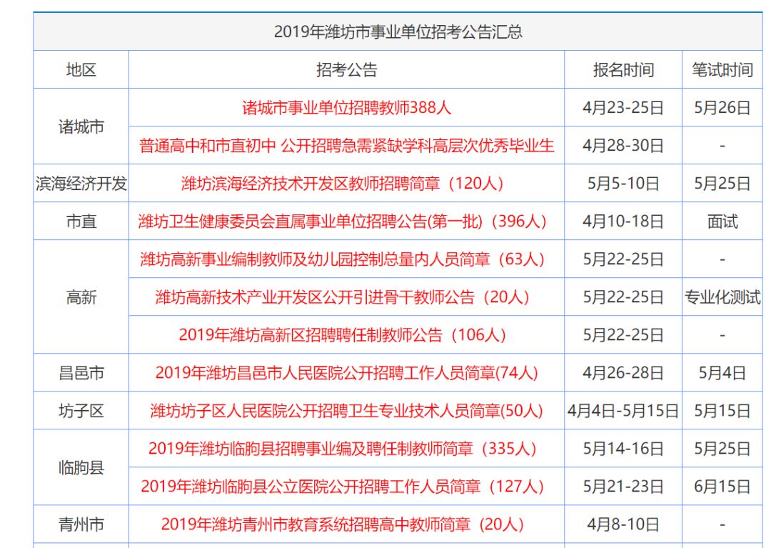 香港資料大全正版資料2024年免費，全面深入了解香港的權(quán)威指南，香港權(quán)威指南，2024年正版資料大全及免費深入了解香港