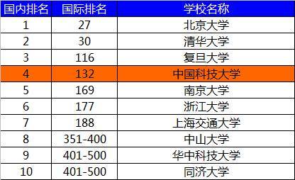 新奧2024今晚開獎結(jié)果,科技術(shù)語評估說明_專屬款23.828