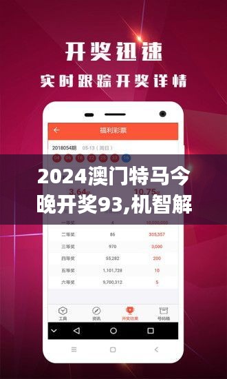 2024今晚澳門開特馬開什么,快捷問題解決指南_錢包版86.955