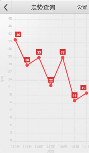 澳門(mén)管家婆四肖選一肖期期準(zhǔn),動(dòng)態(tài)調(diào)整策略執(zhí)行_4K97.220