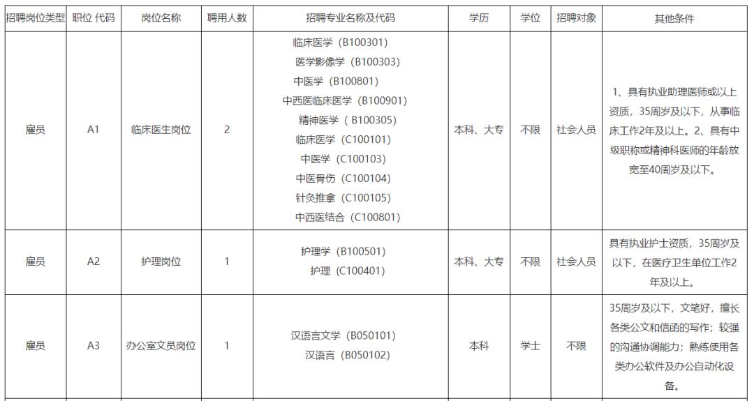 新三水企業(yè)最新招聘，探索人才新紀(jì)元，共創(chuàng)企業(yè)輝煌未來，新三水企業(yè)招聘啟幕，攜手人才共創(chuàng)輝煌未來