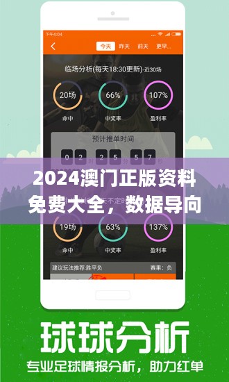 2024新澳天天資料免費(fèi)大全49圖,數(shù)據(jù)導(dǎo)向解析計(jì)劃_RX版31.344