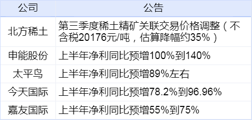 澳門三肖三碼精準(zhǔn)100%新華字典,實(shí)時(shí)信息解析說明_復(fù)古款69.226