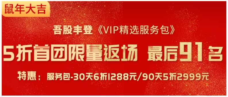 吾股豐登最新一集，深度解析與前瞻，吾股豐登最新一集深度解析與前瞻展望