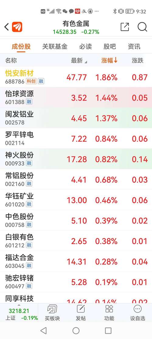 廈門鎢業(yè)股票最新消息深度解讀，廈門鎢業(yè)股票最新消息深度解讀與分析