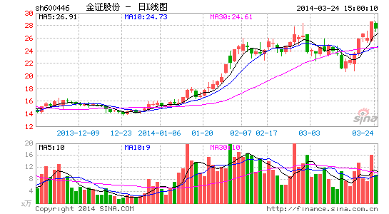 金證股份定增最新消息全面解讀，金證股份定增最新消息全面解析