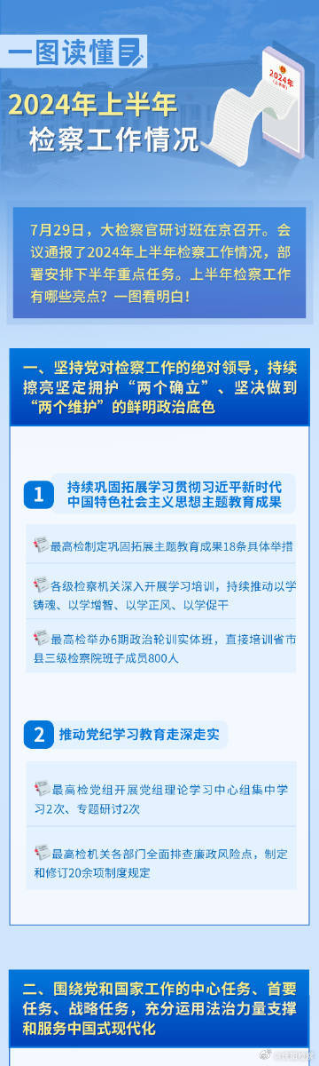 探索未來之門，2024全年資料免費(fèi)大全，探索未來之門，2024全年資料免費(fèi)大全全解析