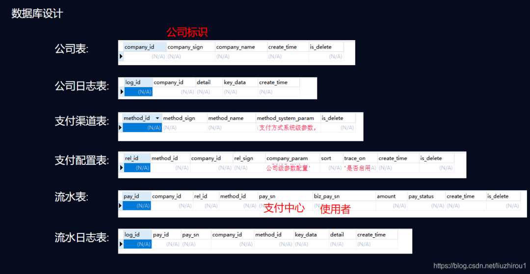 2024澳門傳真免費,實地驗證數據設計_終極版99.876