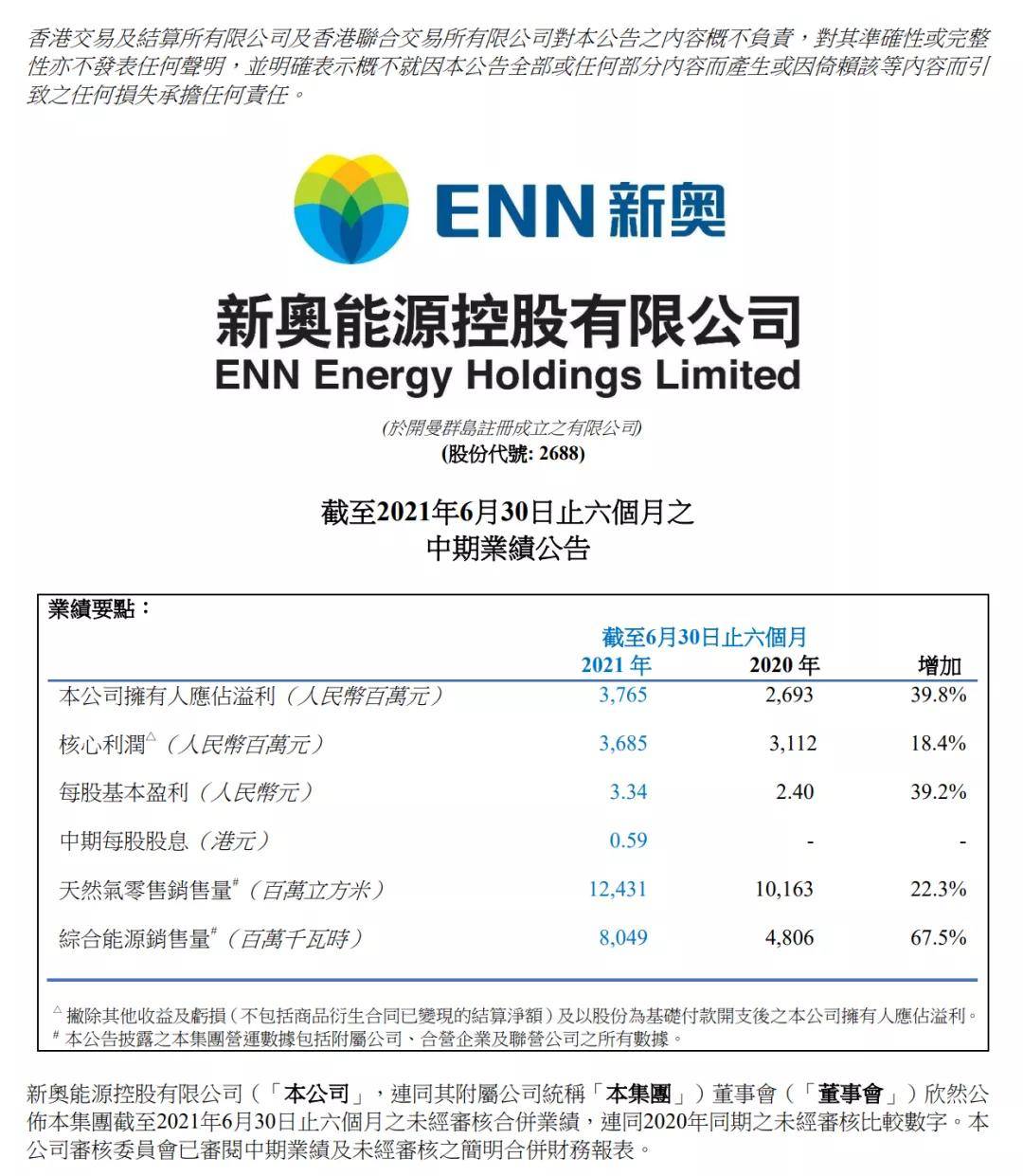 新奧最新資料單雙大全,動態(tài)解析詞匯_LT15.283