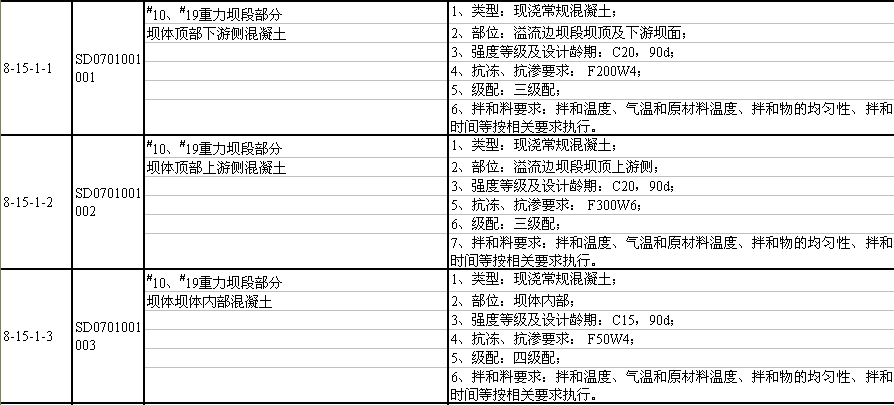 新澳開獎(jiǎng)結(jié)果記錄查詢表,數(shù)據(jù)整合方案實(shí)施_標(biāo)配版48.389