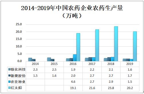 新奧長期免費資料大全，探索與啟示，新奧長期免費資料大全，深度探索與啟示