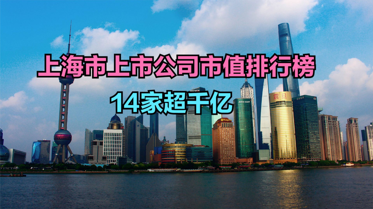 警惕虛假博彩信息，切勿參與非法賭博活動——以新澳門開獎為例，警惕虛假博彩信息，新澳門開獎非賭博場所，遠(yuǎn)離非法賭博活動