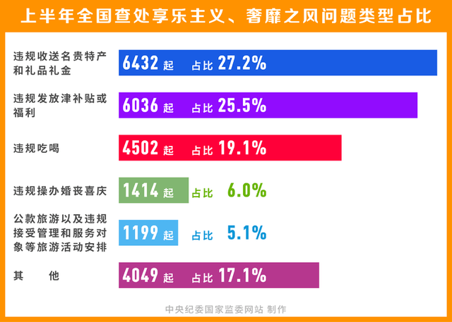 494949澳門今晚開獎(jiǎng)什么,前沿研究解釋定義_Kindle48.71