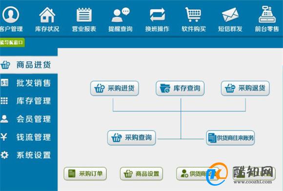 澳門(mén)管家婆資料一碼一特一,決策資料解釋落實(shí)_桌面版81.304