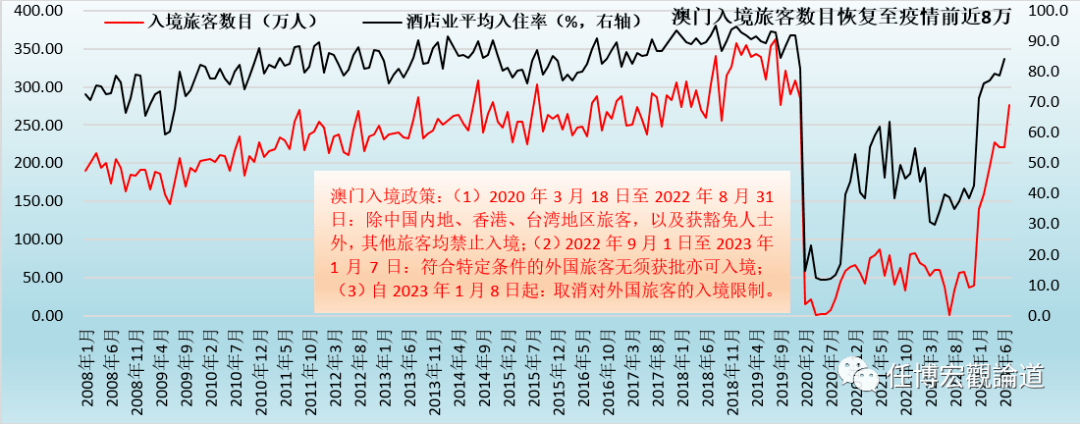 奧門(mén)天天開(kāi)獎(jiǎng)碼結(jié)果2024澳門(mén)開(kāi)獎(jiǎng)記錄4月9日,經(jīng)濟(jì)性執(zhí)行方案剖析_尊貴版93.166