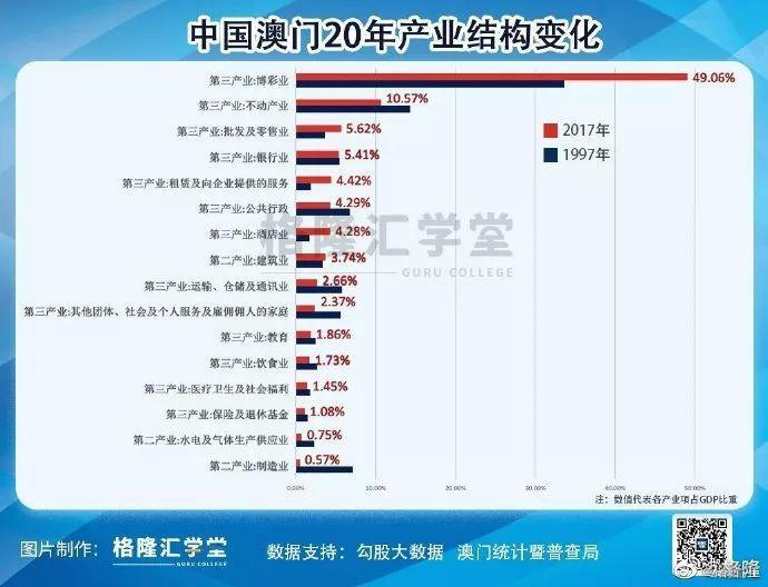 新澳門天天開好彩大全開獎(jiǎng)記錄,定制化執(zhí)行方案分析_投資版81.936