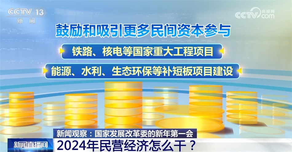 關(guān)于仁寶正式停工的探討——以2024年為觀察點，仁寶正式停工深度探討，2024觀察點下的產(chǎn)業(yè)影響