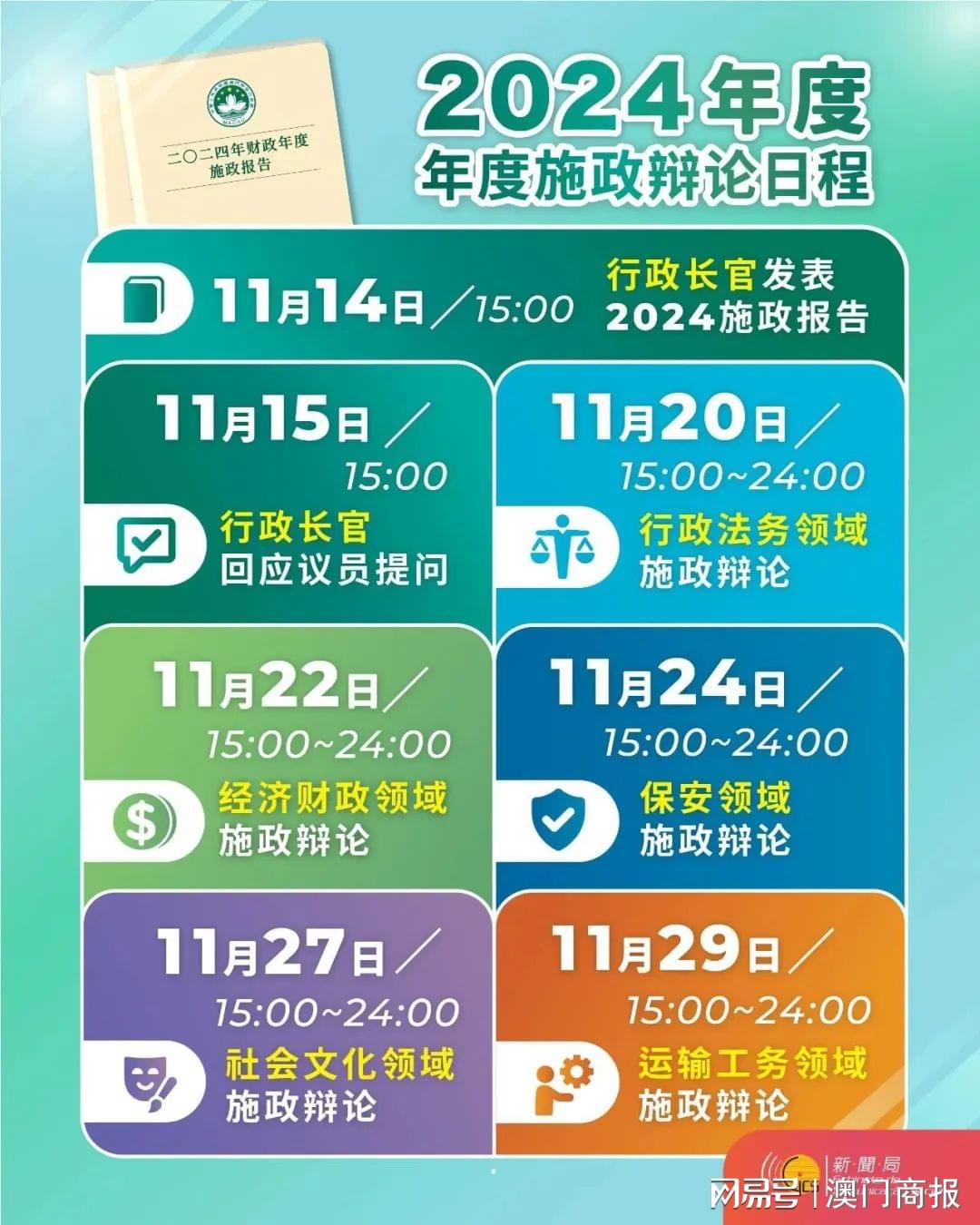 探索未來(lái)之門，2024全年資料免費(fèi)大全，探索未來(lái)之門，2024全年資料免費(fèi)大全全解析