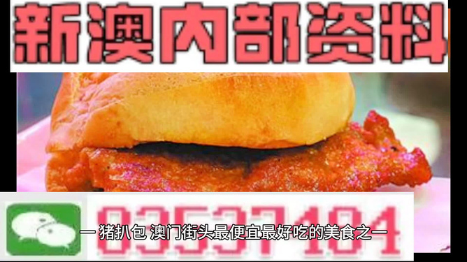 關(guān)于新澳門資料大全正版資料及免費(fèi)下載的探討——警惕違法犯罪問題，澳門正版資料免費(fèi)下載需謹(jǐn)慎，警惕違法犯罪風(fēng)險