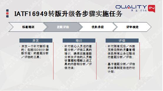 港澳臺600圖庫,平衡實施策略_L版30.767