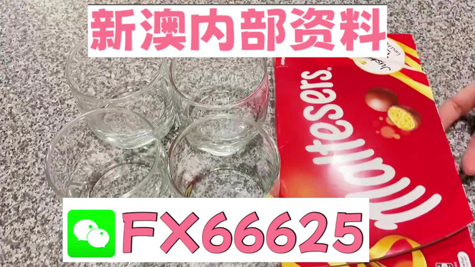 澳門正版資料免費大全新聞——警惕違法犯罪風險，澳門正版資料免費大全新聞需警惕潛在違法犯罪風險