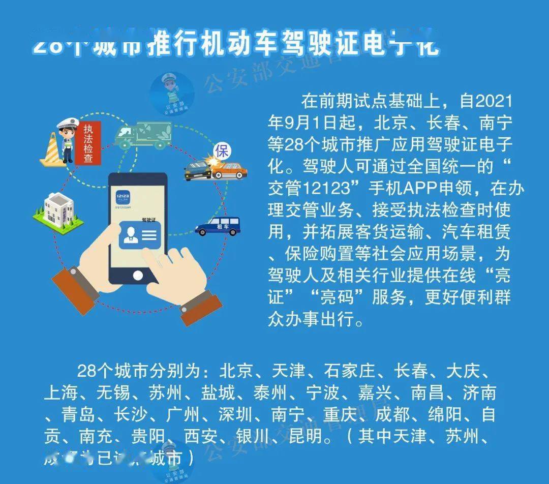 新澳內(nèi)部資料免費精準37b,涵蓋了廣泛的解釋落實方法_win305.210