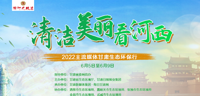 迎接美好未來(lái)，2022年天天開(kāi)好彩，迎接美好未來(lái)，2022年天天彩運(yùn)亨通